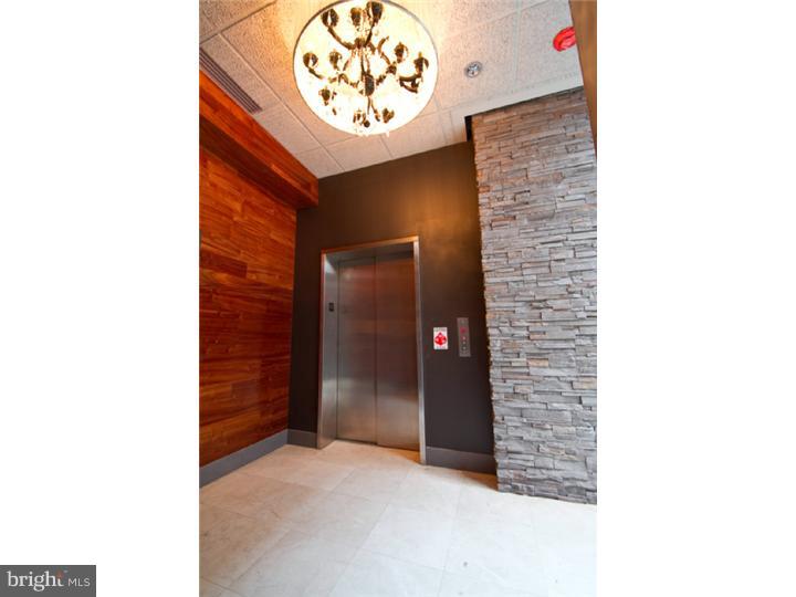 20 Letitia Street, Unit 4F Philadelphia, PA 19106 - Photo 3 of 22 Gallery Image 3