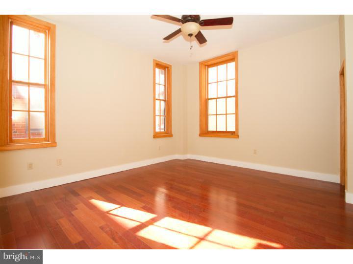 20 Letitia Street, Unit 4F Philadelphia, PA 19106 - Photo 21 of 22 Gallery Image 21
