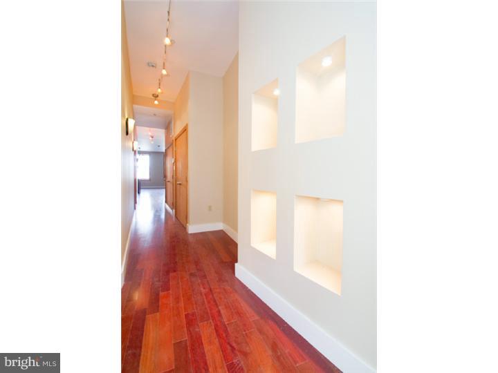 20 Letitia Street, Unit 4F Philadelphia, PA 19106 - Photo 22 of 22 Gallery Image 22