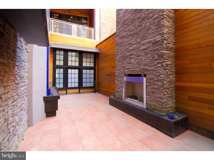 20 Letitia Street, Unit 4F Philadelphia, PA 19106 - Photo 4 of 22 Gallery Image 4
