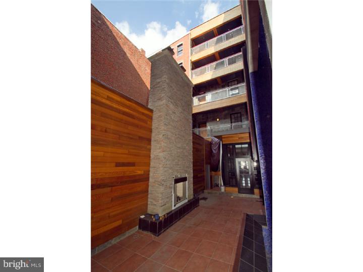 20 Letitia Street, Unit 4F Philadelphia, PA 19106 - Photo 7 of 22 Gallery Image 7