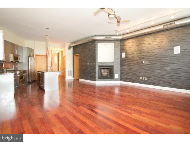 20 Letitia Street, Unit 4F Philadelphia, PA 19106 - Photo 9 of 22 Gallery Image 9