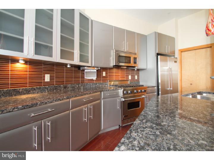 20 Letitia Street, Unit 4F Philadelphia, PA 19106 - Photo 10 of 22 Gallery Image 10