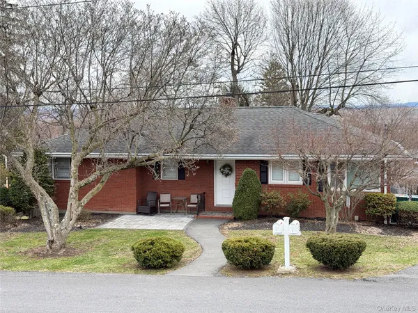 $519,000 | 71 Orange Street, Marlboro, NY 12542