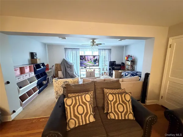 $519,000 | 71 Orange Street, Marlboro, NY 12542