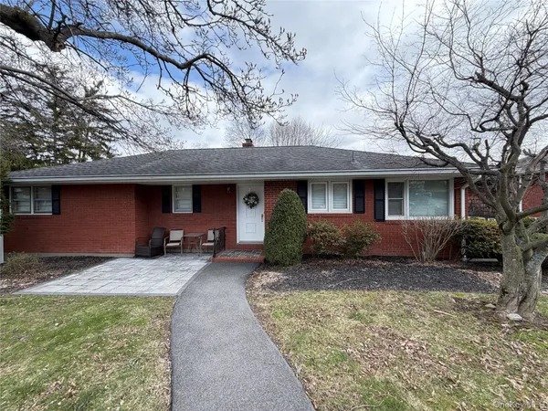 $519,000 | 71 Orange Street, Marlboro, NY 12542