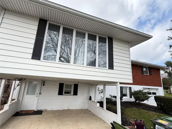 $519,000 | 71 Orange Street, Marlboro, NY 12542