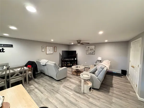$519,000 | 71 Orange Street, Marlboro, NY 12542