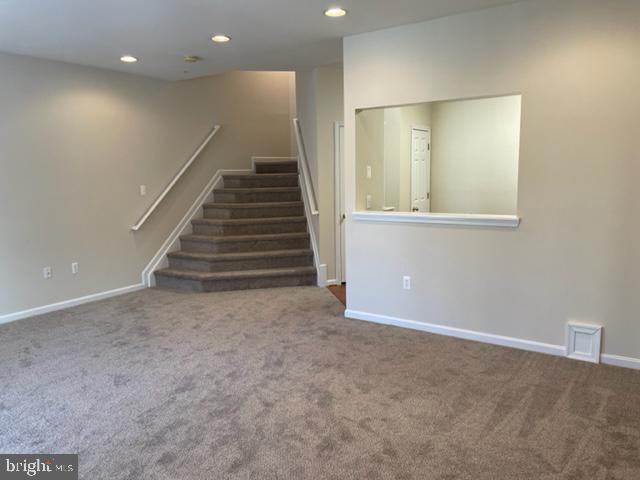 2015 Roff Point Court Odenton, MD 21113 - Photo 11 of 20 Gallery Image 11