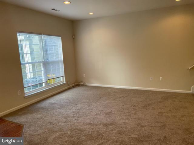 2015 Roff Point Court Odenton, MD 21113 - Photo 12 of 20 Gallery Image 12