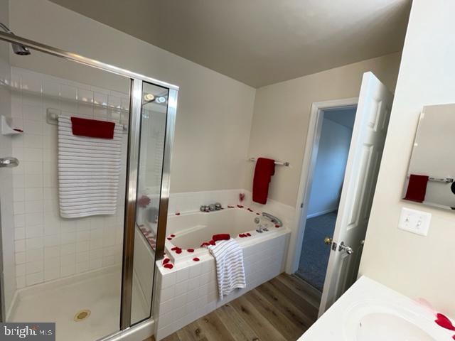 2015 Roff Point Court Odenton, MD 21113 - Photo 14 of 20 Gallery Image 14
