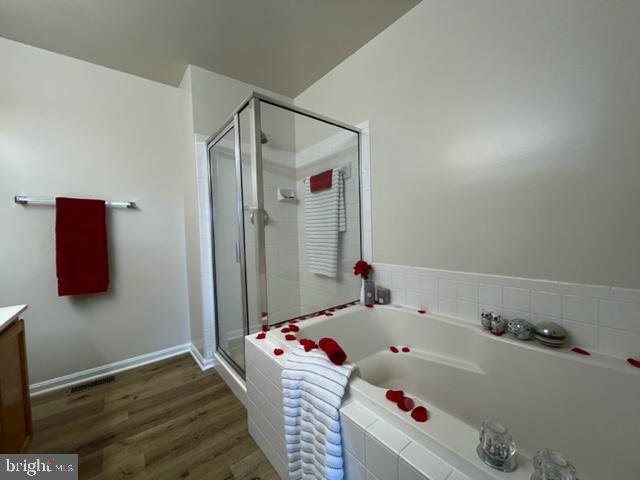 2015 Roff Point Court Odenton, MD 21113 - Photo 15 of 20 Gallery Image 15