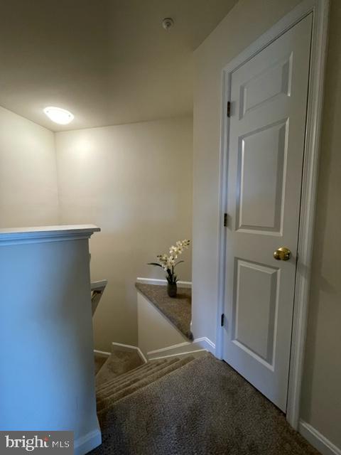 2015 Roff Point Court Odenton, MD 21113 - Photo 17 of 20 Gallery Image 17
