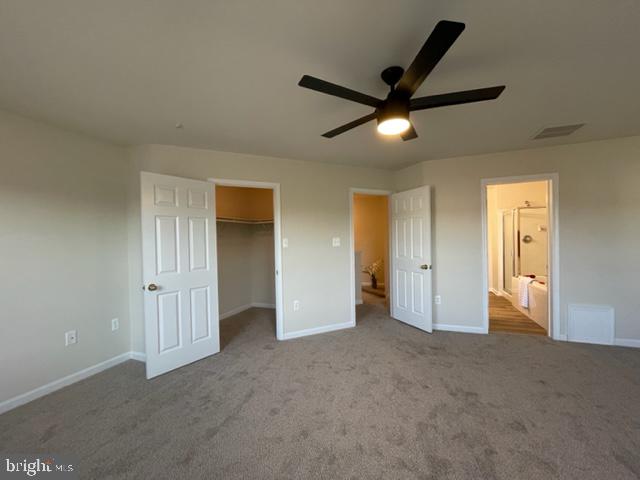 2015 Roff Point Court Odenton, MD 21113 - Photo 18 of 20 Gallery Image 18