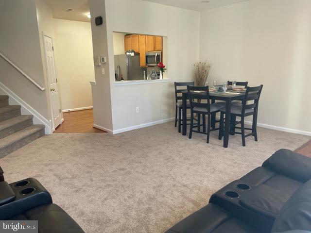 2015 Roff Point Court Odenton, MD 21113 - Photo 19 of 20 Gallery Image 19