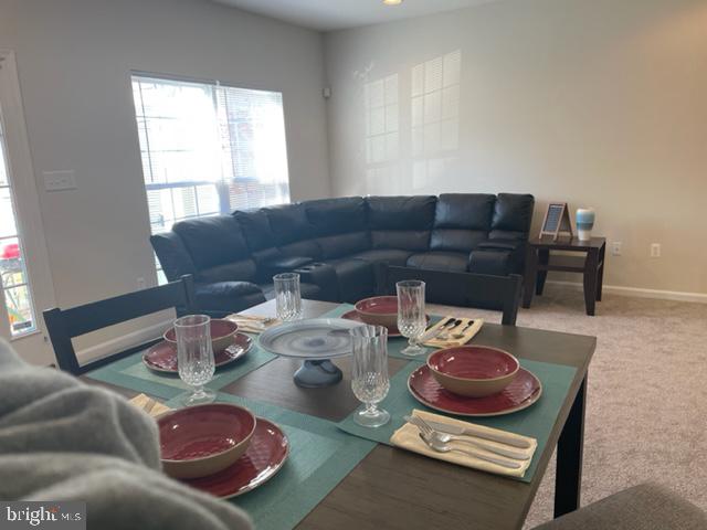 2015 Roff Point Court Odenton, MD 21113 - Photo 20 of 20 Gallery Image 20