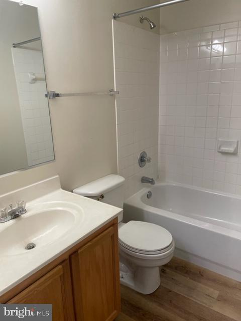 2015 Roff Point Court Odenton, MD 21113 - Photo 9 of 20 Gallery Image 9
