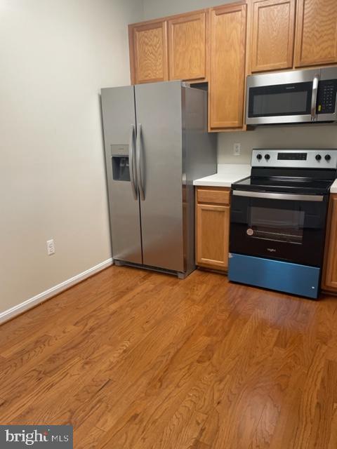 2015 Roff Point Court Odenton, MD 21113 - Photo 10 of 20 Gallery Image 10