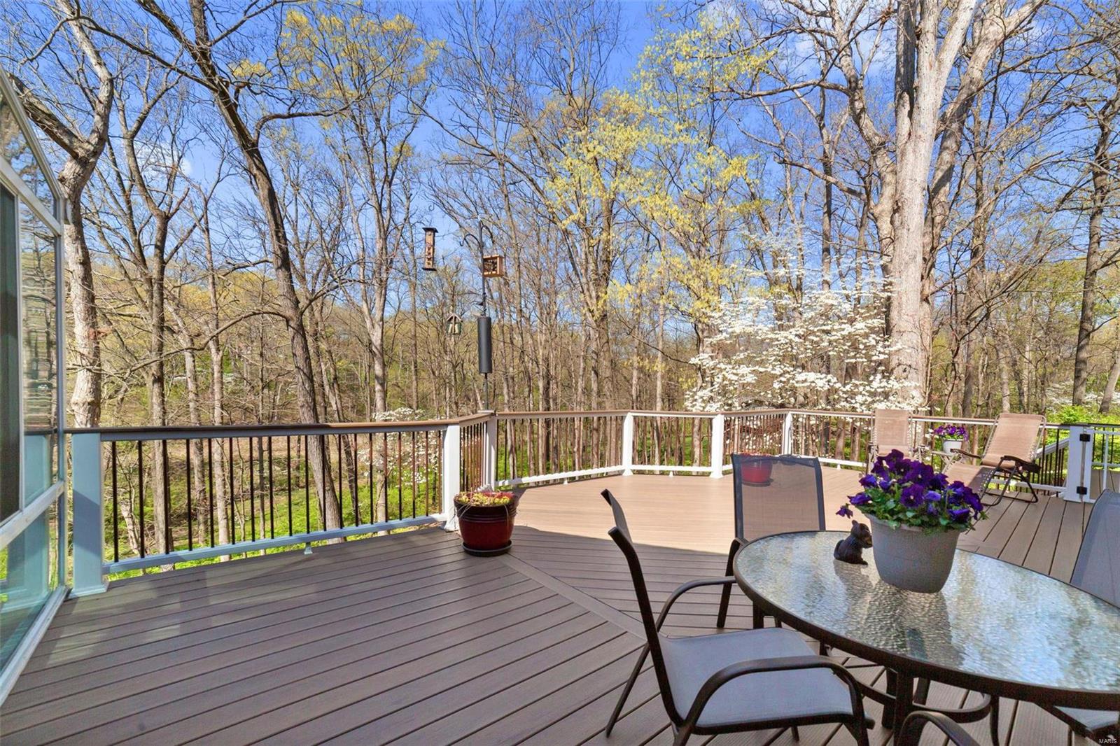 3 Chesterfield Lakes Road Chesterfield, MO 63005 - Photo 22 of 67 Gallery Image 22