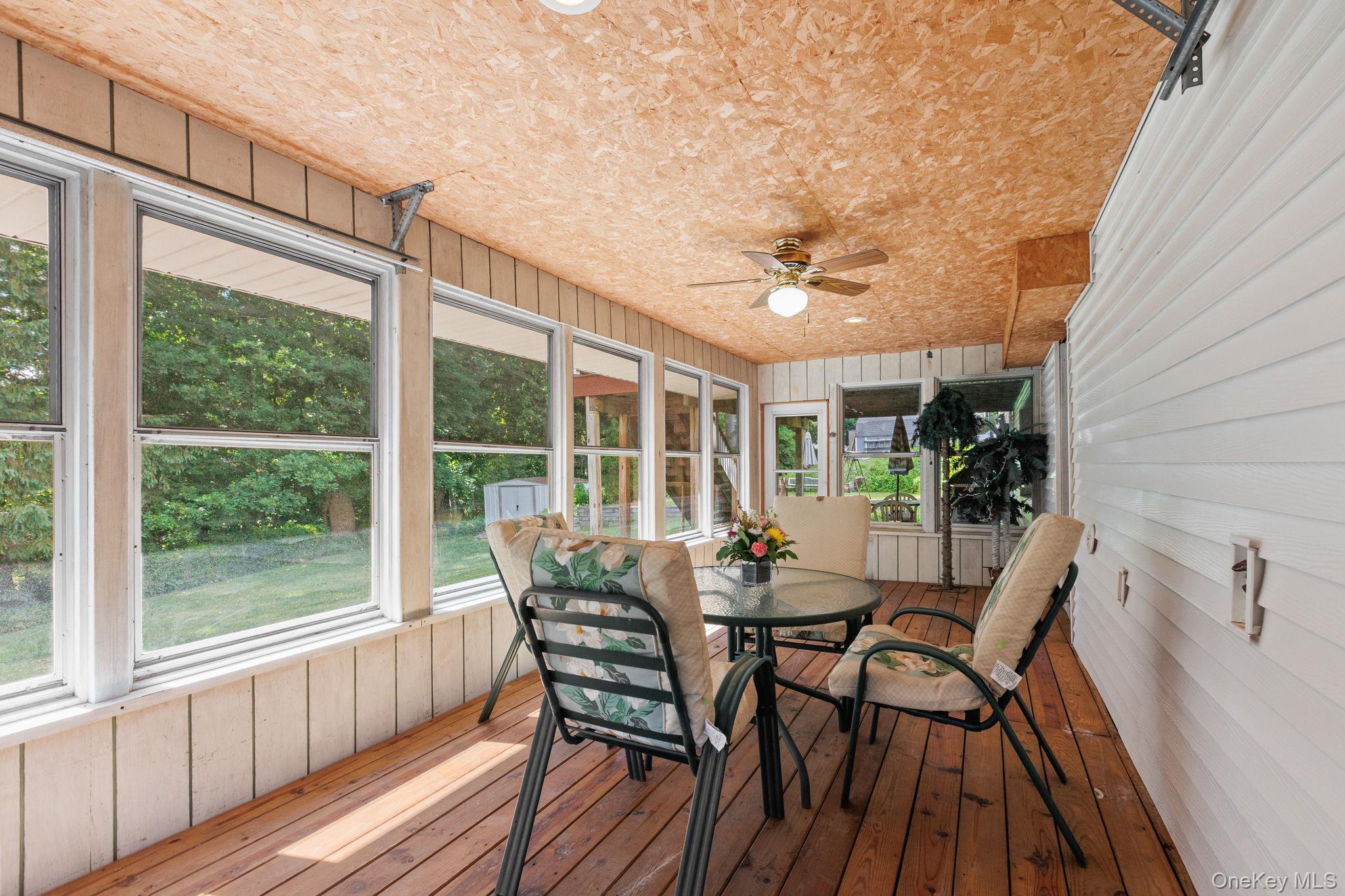 25 Harmony Road Brewster, NY 10509 - Photo 31 of 42