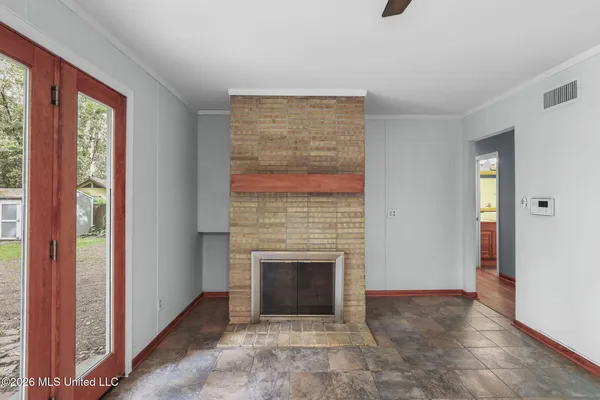 $190,000 | 5445 Pine Ln Drive, Jackson, MS 39211