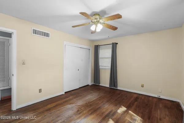 $190,000 | 5445 Pine Ln Drive, Jackson, MS 39211