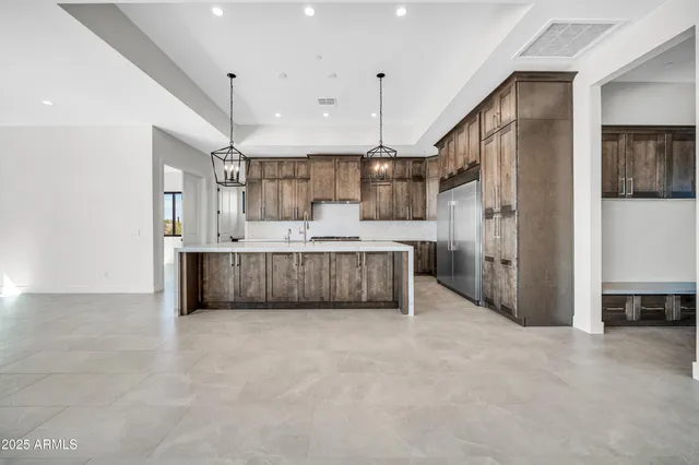 $3,105,000 | 7035 East Montgomery Road, Scottsdale, AZ 85266