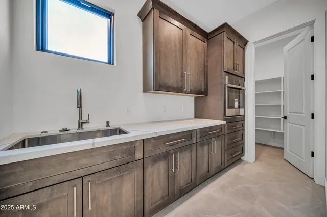 $3,105,000 | 7035 East Montgomery Road, Scottsdale, AZ 85266