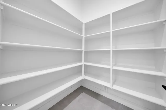 $3,105,000 | 7035 East Montgomery Road, Scottsdale, AZ 85266