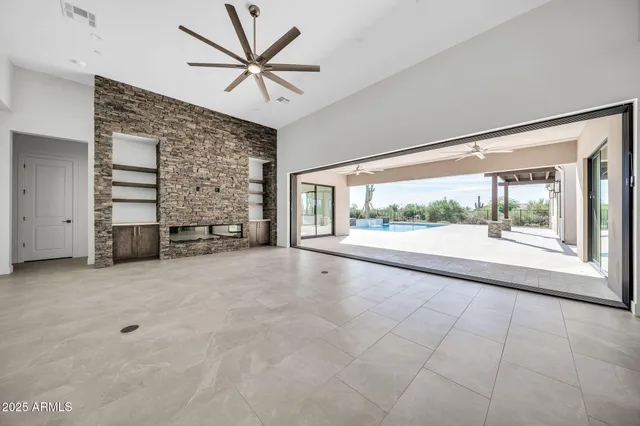 $3,105,000 | 7035 East Montgomery Road, Scottsdale, AZ 85266