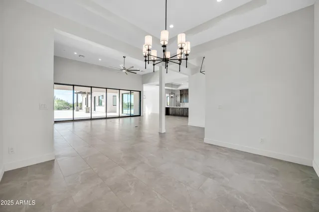 $3,105,000 | 7035 East Montgomery Road, Scottsdale, AZ 85266