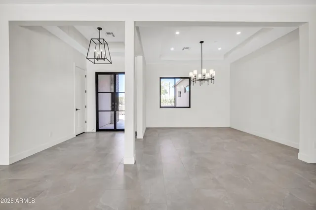 $3,105,000 | 7035 East Montgomery Road, Scottsdale, AZ 85266