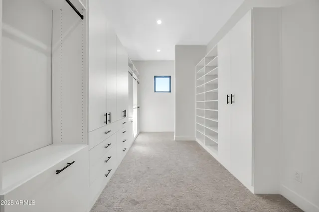 $3,105,000 | 7035 East Montgomery Road, Scottsdale, AZ 85266