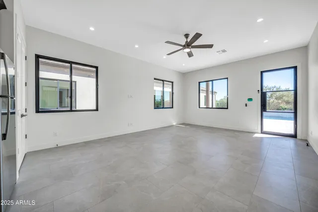 $3,105,000 | 7035 East Montgomery Road, Scottsdale, AZ 85266