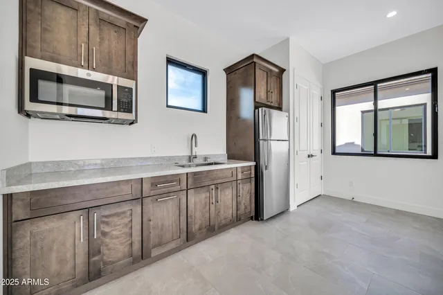 $3,105,000 | 7035 East Montgomery Road, Scottsdale, AZ 85266