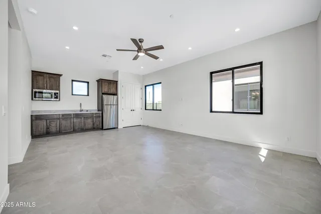 $3,105,000 | 7035 East Montgomery Road, Scottsdale, AZ 85266