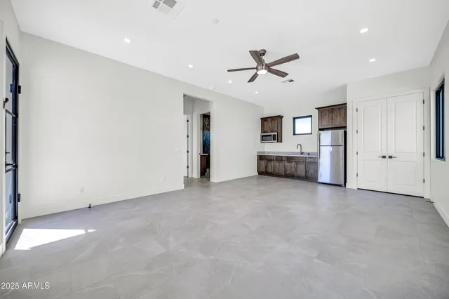 $3,105,000 | 7035 East Montgomery Road, Scottsdale, AZ 85266