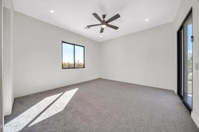 $3,105,000 | 7035 East Montgomery Road, Scottsdale, AZ 85266