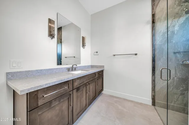 $3,105,000 | 7035 East Montgomery Road, Scottsdale, AZ 85266