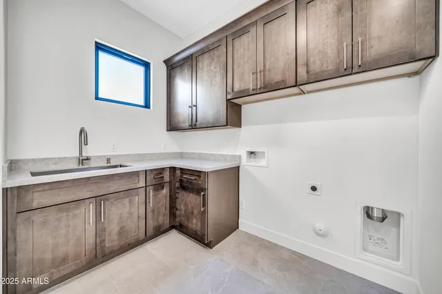 $3,105,000 | 7035 East Montgomery Road, Scottsdale, AZ 85266