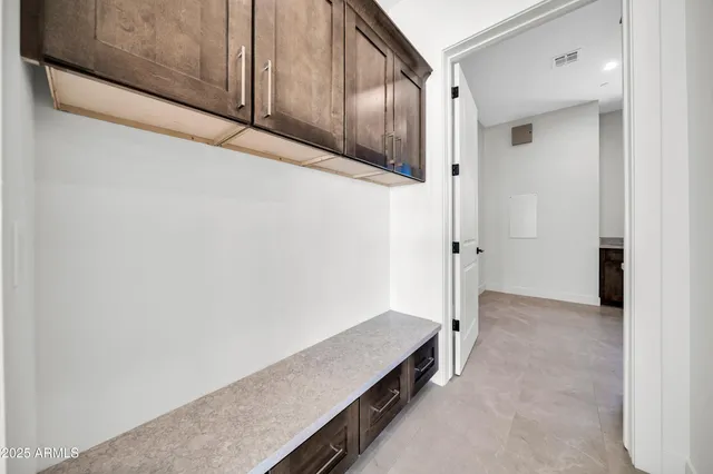 $3,105,000 | 7035 East Montgomery Road, Scottsdale, AZ 85266