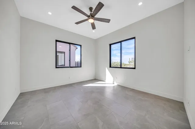 $3,105,000 | 7035 East Montgomery Road, Scottsdale, AZ 85266