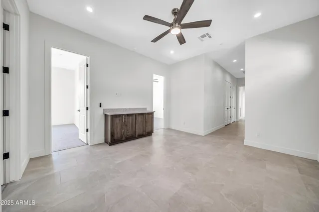 $3,105,000 | 7035 East Montgomery Road, Scottsdale, AZ 85266