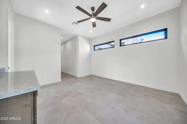 $3,105,000 | 7035 East Montgomery Road, Scottsdale, AZ 85266