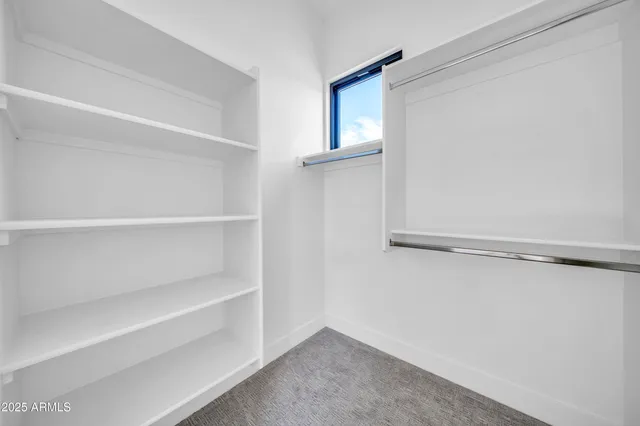 $3,105,000 | 7035 East Montgomery Road, Scottsdale, AZ 85266