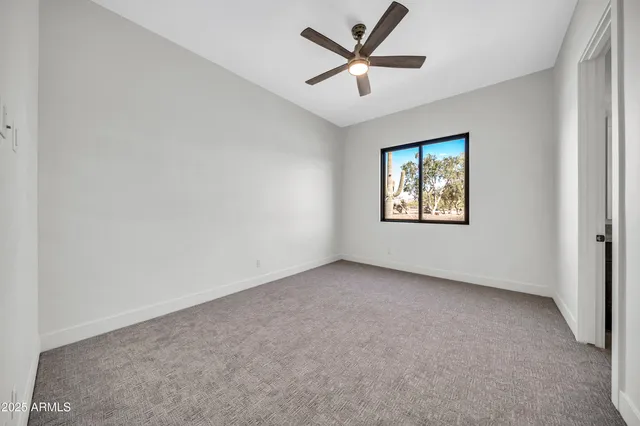 $3,105,000 | 7035 East Montgomery Road, Scottsdale, AZ 85266