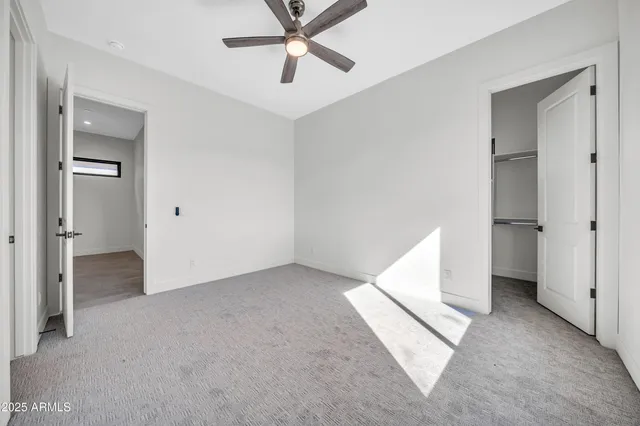 $3,105,000 | 7035 East Montgomery Road, Scottsdale, AZ 85266