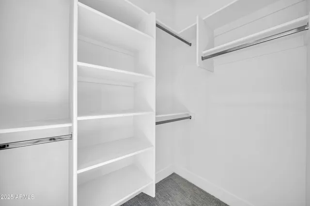 $3,105,000 | 7035 East Montgomery Road, Scottsdale, AZ 85266