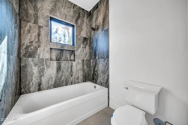 $3,105,000 | 7035 East Montgomery Road, Scottsdale, AZ 85266