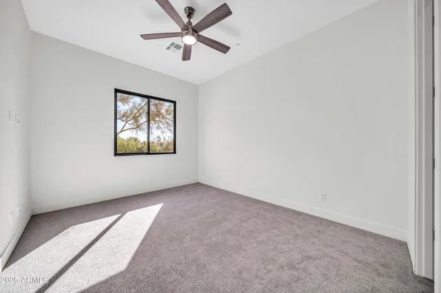 $3,105,000 | 7035 East Montgomery Road, Scottsdale, AZ 85266